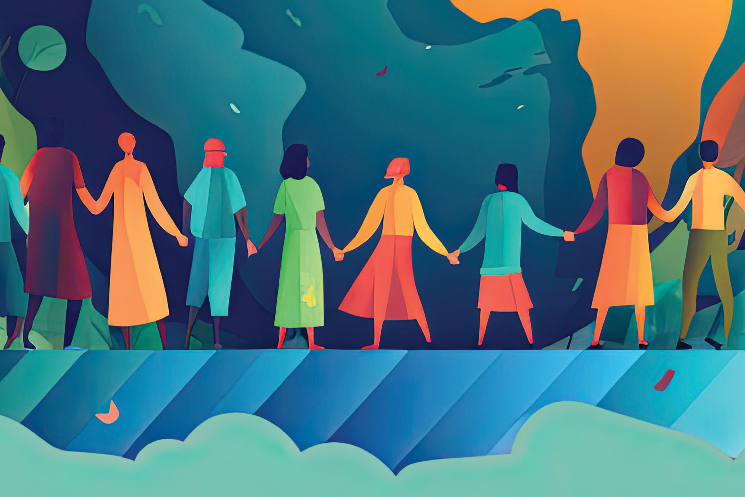 Mission u youth study cover